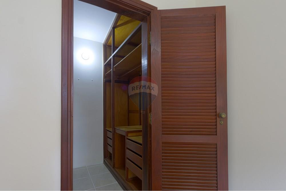 Casa - Venda - Brasília , Distrito Federal - Suíte Master - 004.jpg - 880341021-171