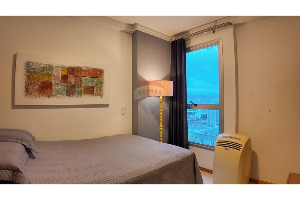 Cobertura - Venda - Águas Claras , Distrito Federal - DJI_20250326132358_0794_D.jpg - 880411055-8