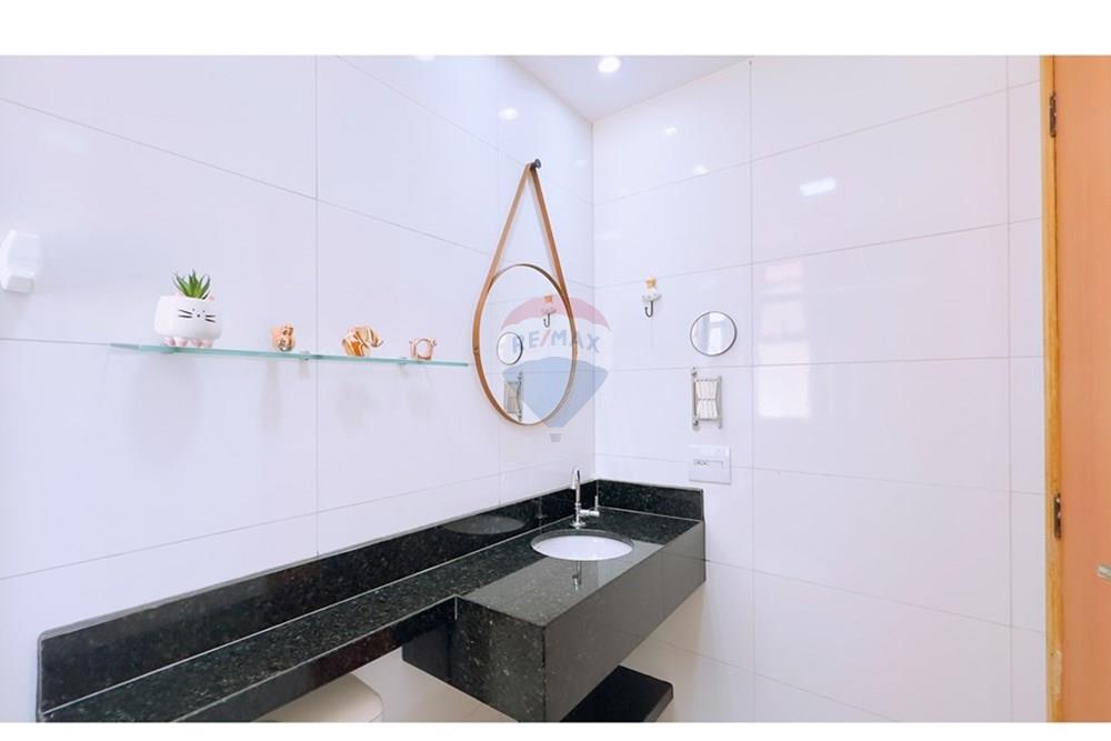 Apartamento - Venda - Águas Claras , Distrito Federal - IMG_4195.jpg - 880341124-32