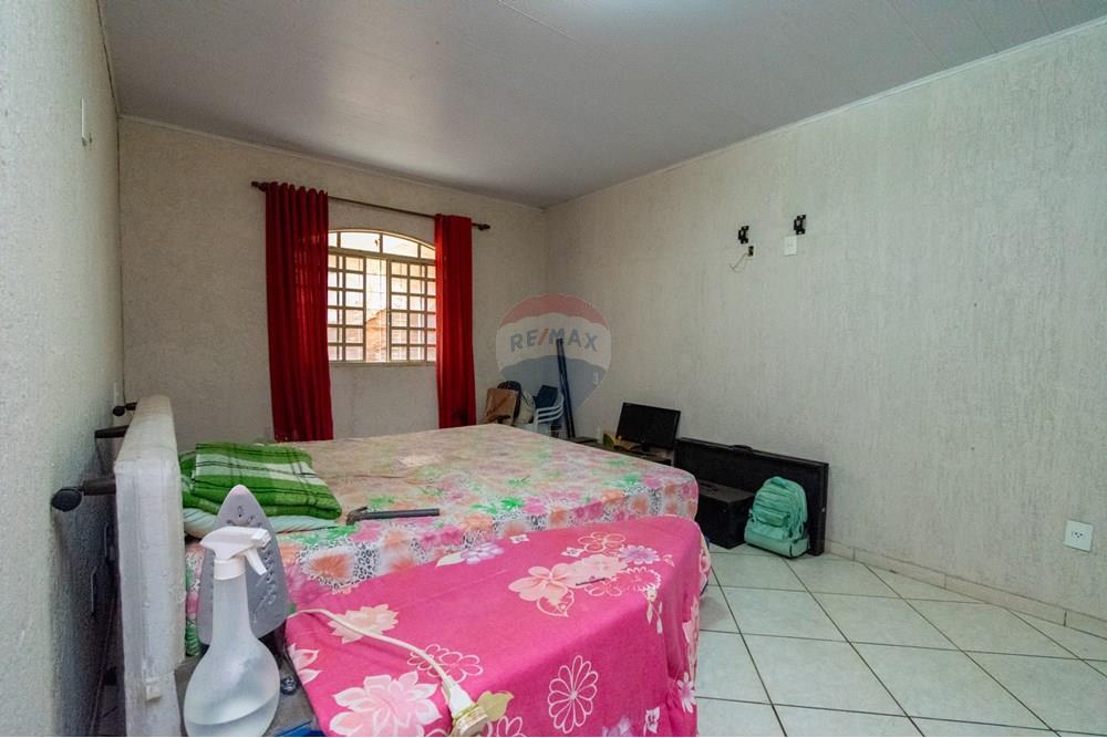 Casa - Venda - Vicente Pires , Distrito Federal - DSC_8703_1.jpg - 880251012-66