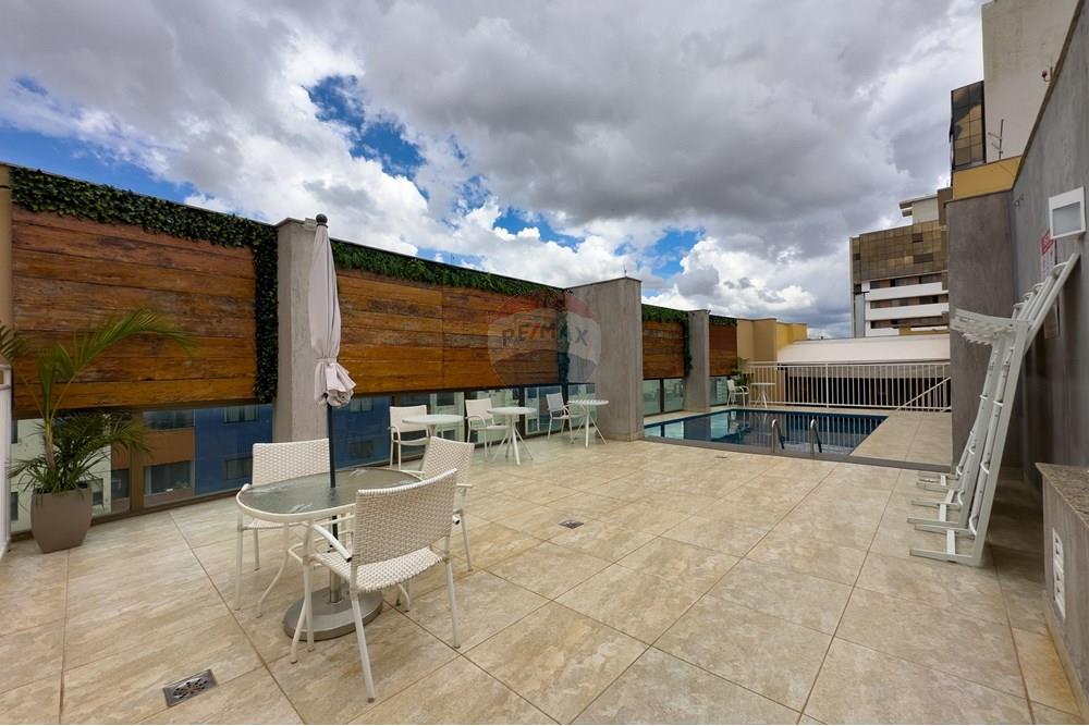 Cobertura - Venda - Águas Claras , Distrito Federal - IMG_2889.jpg - 880341136-21