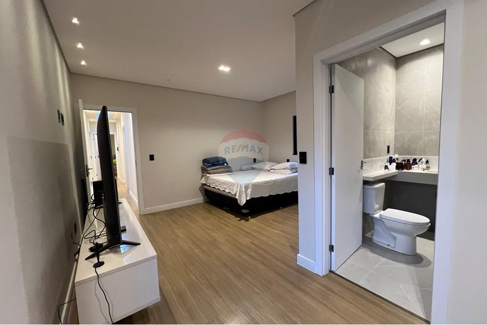 Casa - Venda - Guara , Distrito Federal - IMG_1136.JPG - 880351093-3