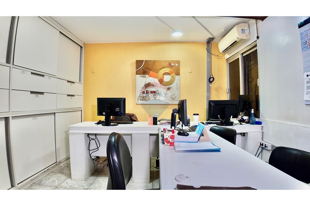 Casa - Venda - Taguatinga , Distrito Federal - DJI_20251112121920_0366_D.jpg - 880231179-10