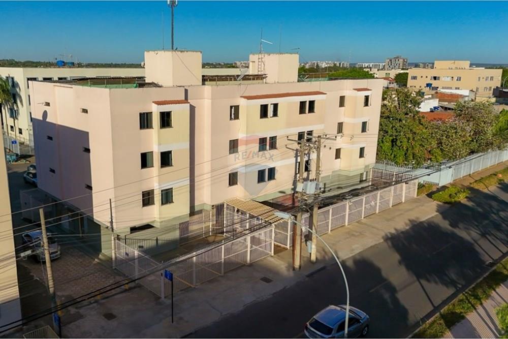 Apartamento - Venda - Guara , Distrito Federal - DJI_20250627164745_0178_D_MINI4.jpg - 880111091-10