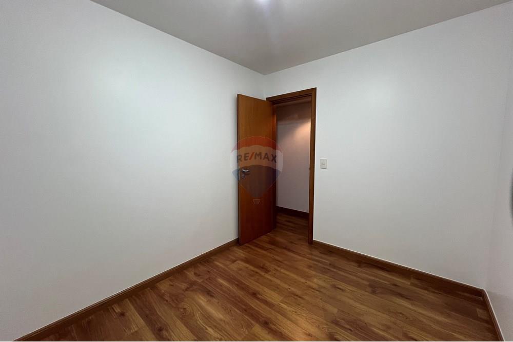 Apartamento - Alugar - Brasília , Distrito Federal - IMG_2442.JPG - 880351004-141