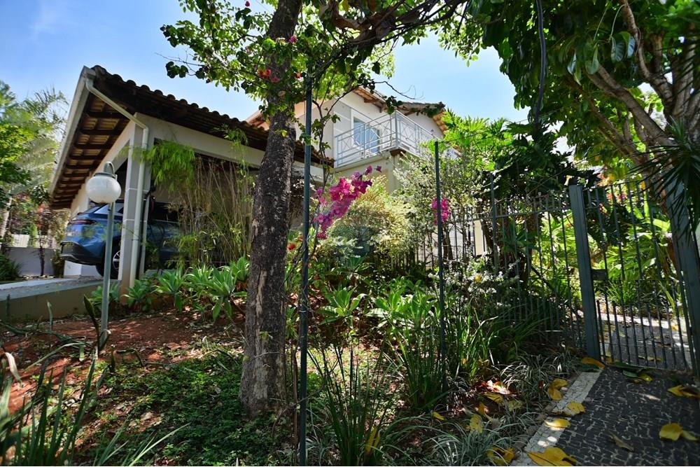 Casa - Venda - Brasília , Distrito Federal - DSC_2685.JPG - 880161048-40