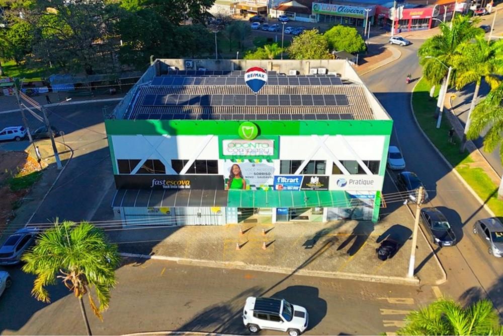 Ponto Comercial - Venda - Luziânia , Goiás - DJI_20250512080806_0874_D.jpg - 880341021-117