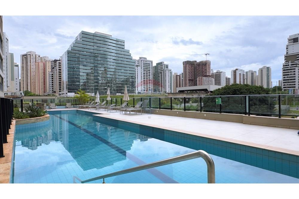 Apartamento - Venda - Águas Claras , Distrito Federal - IMG_7447.jpeg - 880341106-45