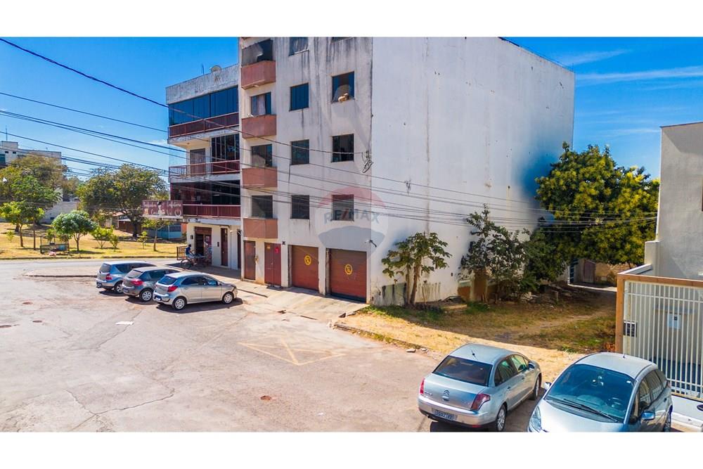 Terreno - Venda - Gama , Distrito Federal - DJI_0592.jpg - 880111025-55