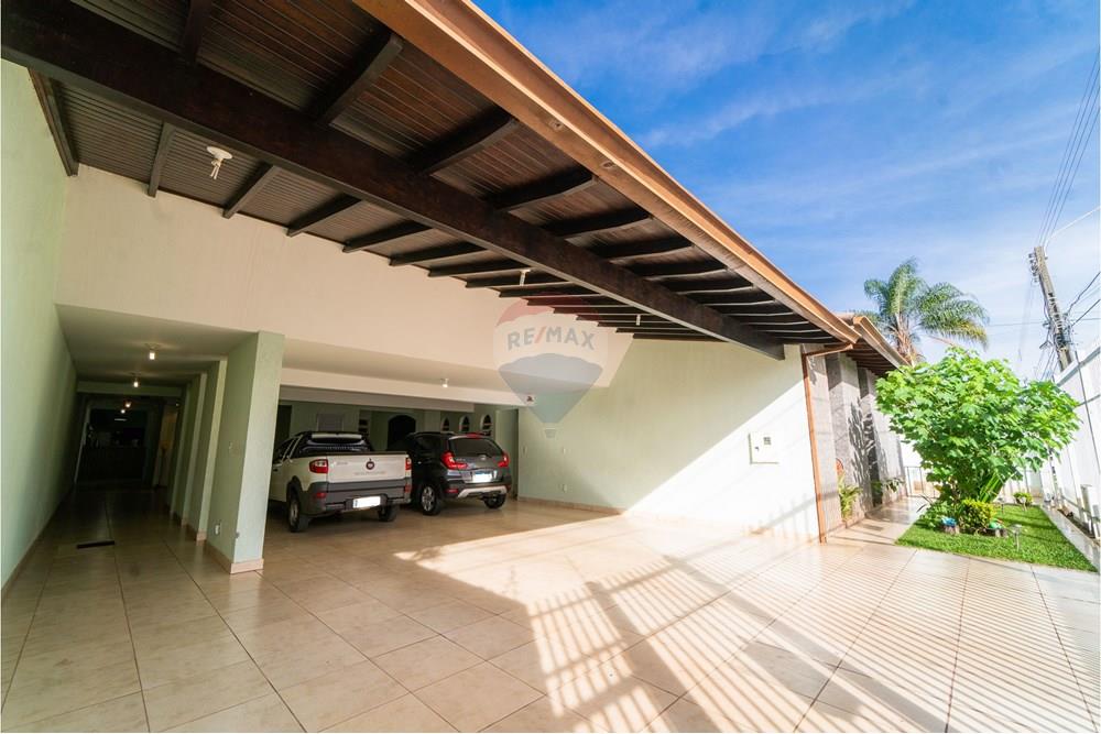 Casa - Venda - Brasília , Distrito Federal - _DSC1230.jpg - 880221014-125