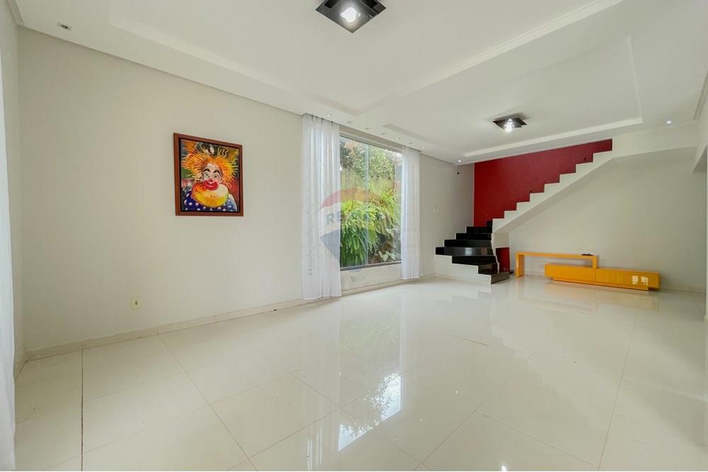 Casa - Venda - Vicente Pires , Distrito Federal - IMG_1381.jpg - 880161017-32