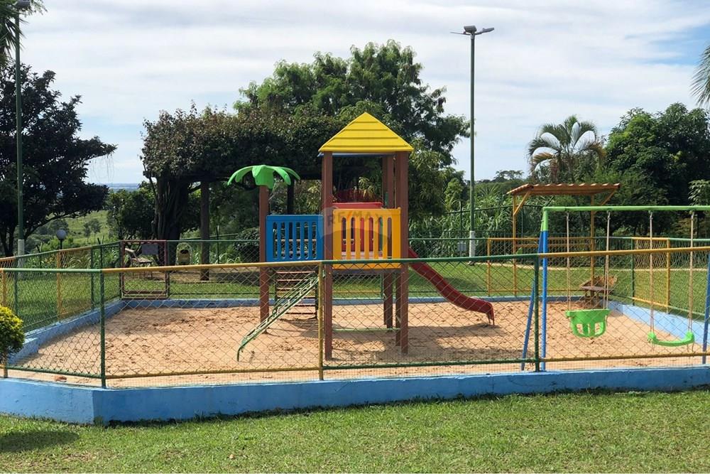 Casa de Condomínio - Venda - Brasília , Distrito Federal - WhatsApp Image 2026-03-11 at 17.26.20.jpeg - 880261134-45