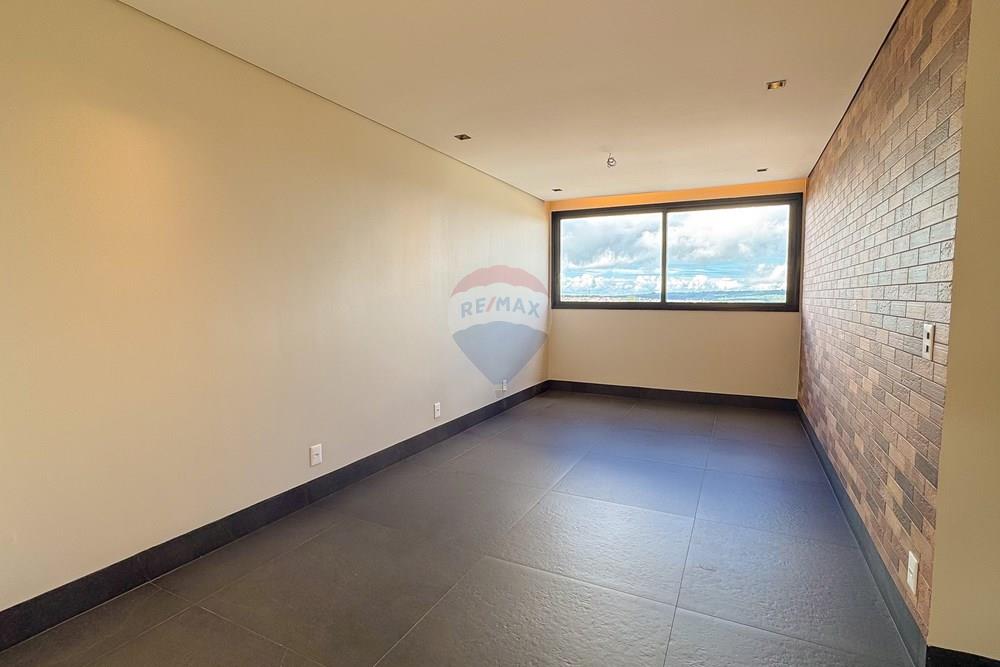 Casa - Venda - Sobradinho , Distrito Federal - IMG_8147.jpg - 880261024-71