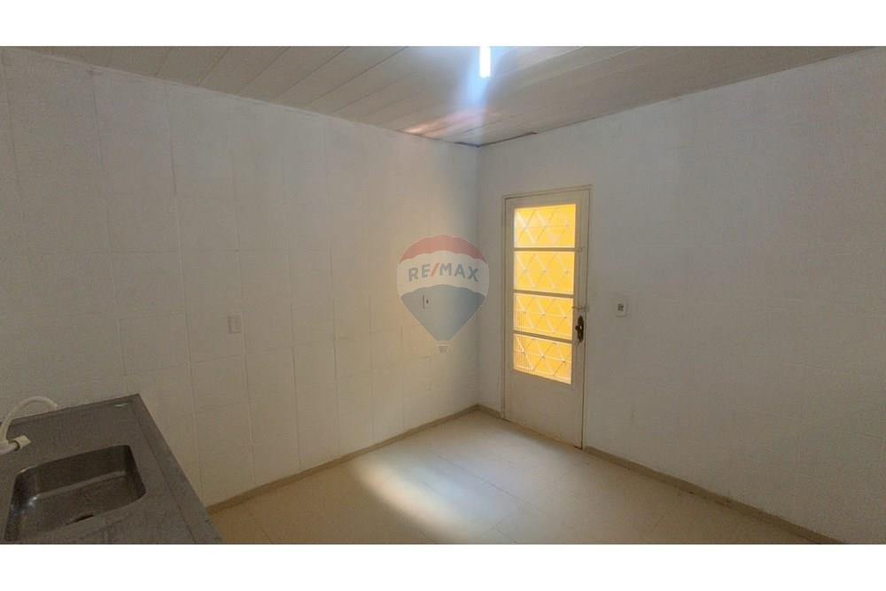 Casa - Venda - Samambaia , Distrito Federal - WhatsApp Image 2025-03-27 at 08.27.19.jpeg - 880201022-73