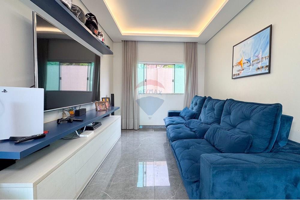 Casa - Venda - Águas Claras , Distrito Federal - IMG_7423.jpg - 880161051-3