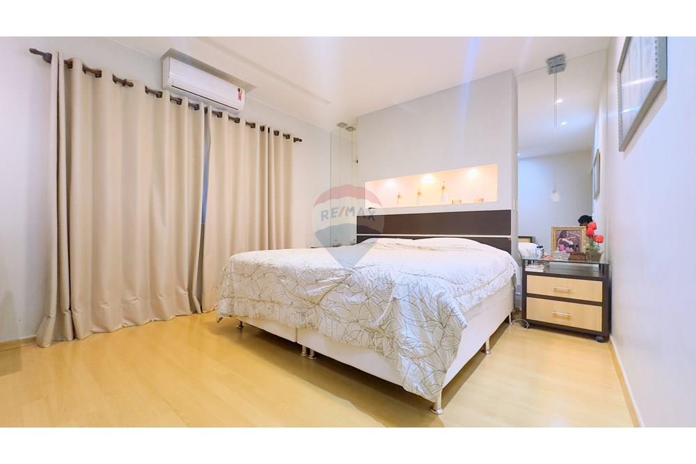 Casa - Venda - Sobradinho , Distrito Federal - IMG_1565.jpg - 880341045-87