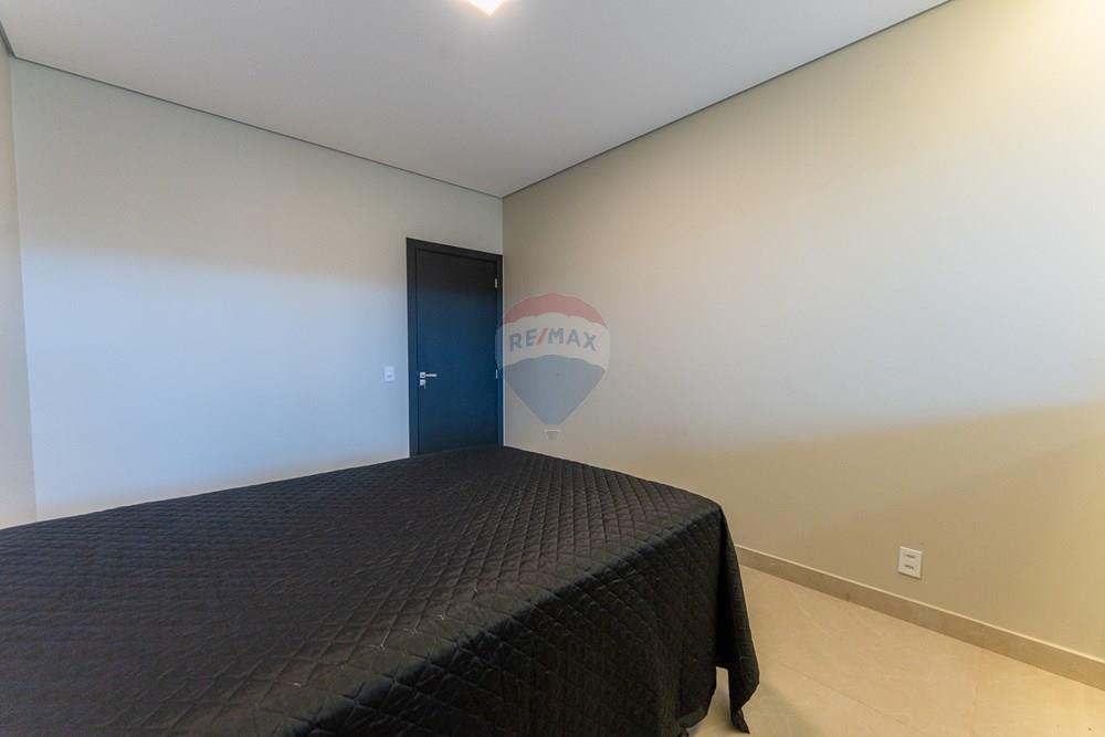 Casa - Venda - Vicente Pires , Distrito Federal - DSC07147.jpg - 880111010-153