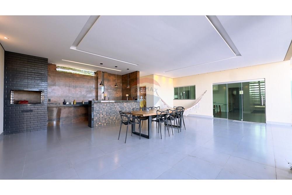 Casa de Condomínio - Venda - Gama , Distrito Federal - IMG_8513.jpg - 880341023-29