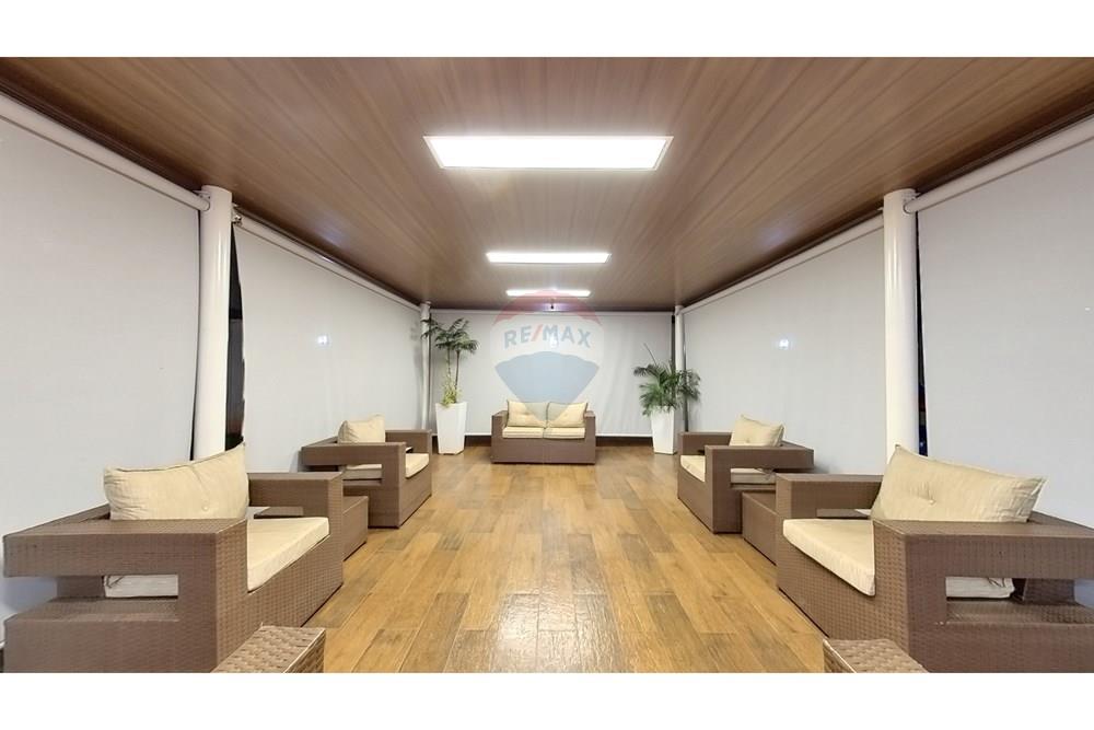 Apartamento - Venda - Águas Claras , Distrito Federal - IMG_20240506_181326_00_merged.jpg - 880341042-88