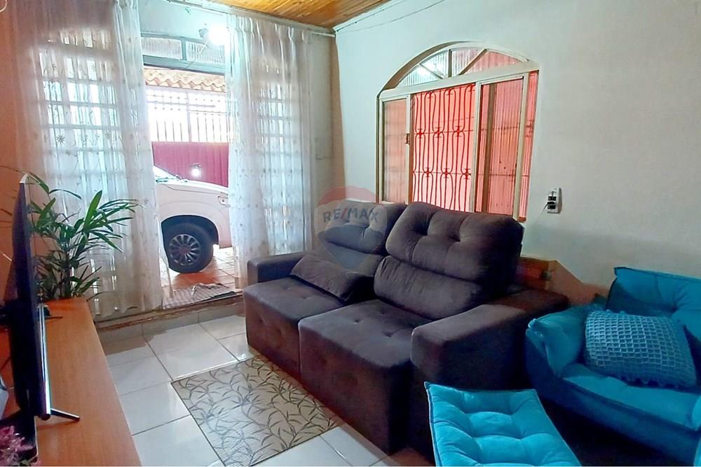 Casa - Venda - Samambaia , Distrito Federal - WhatsApp Image 2026-03-17 at 15.04.40 (1).jpeg - 880411020-25