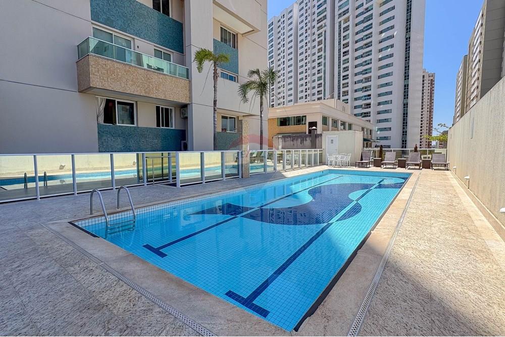 Apartamento - Venda - Águas Claras , Distrito Federal - IMG_5572.jpg - 880111053-123