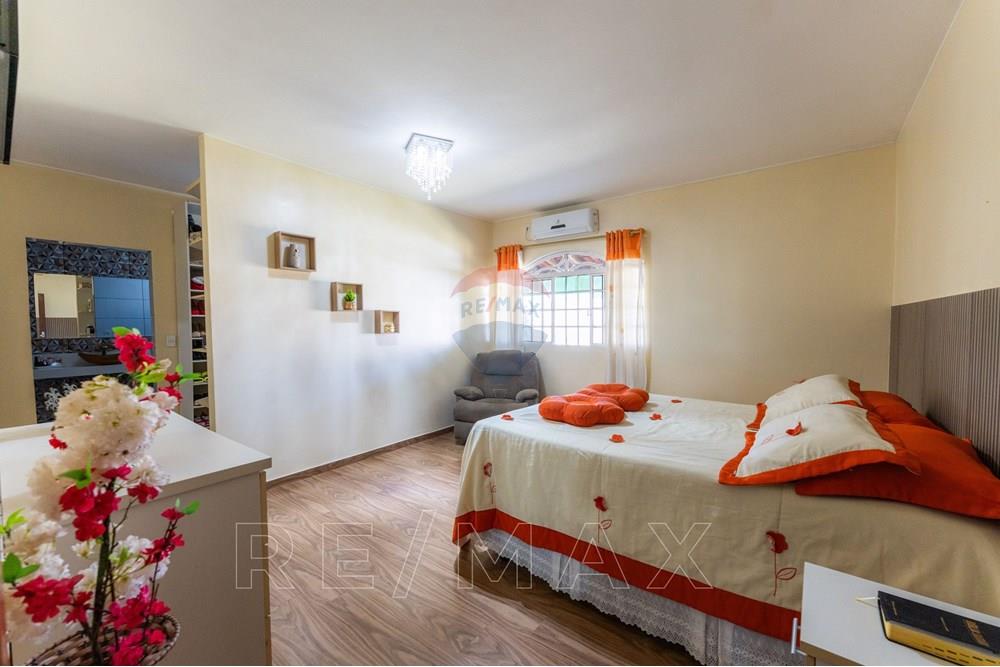 Casa - Venda - Gama , Distrito Federal - 13.jpg - 880111025-57