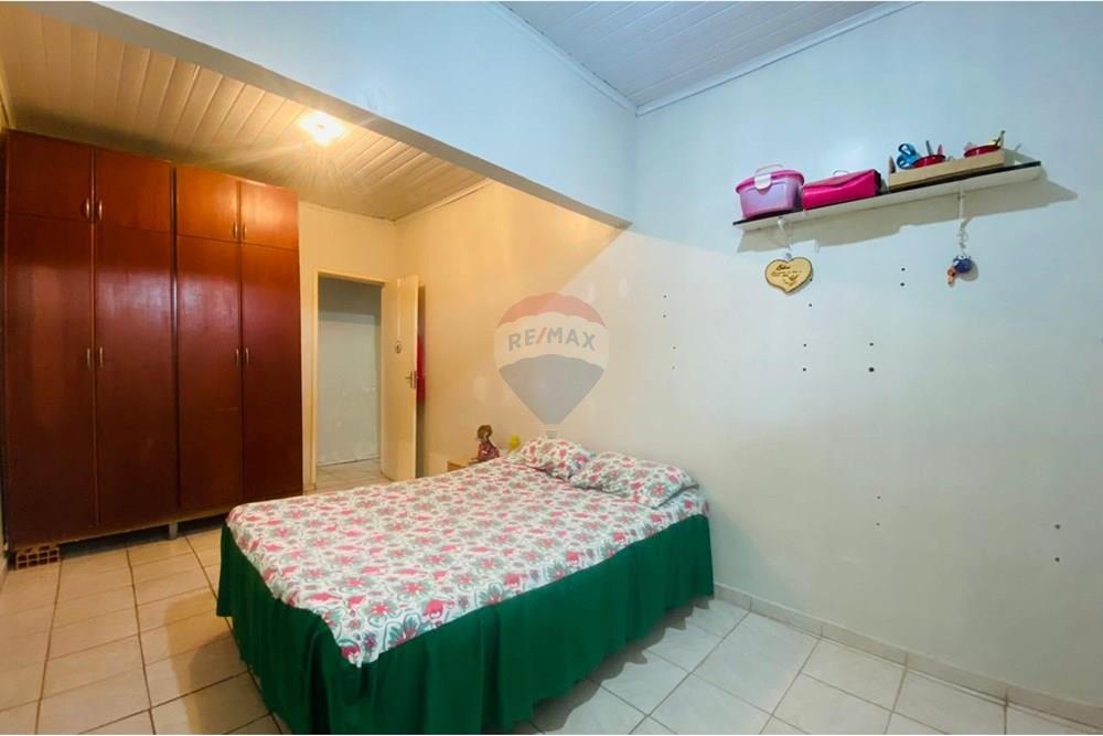 Casa - Venda - Guara , Distrito Federal - Imagem do WhatsApp de 2024-11-09 à(s) 13.08.33_5a1991ea.jpg - 880231131-16