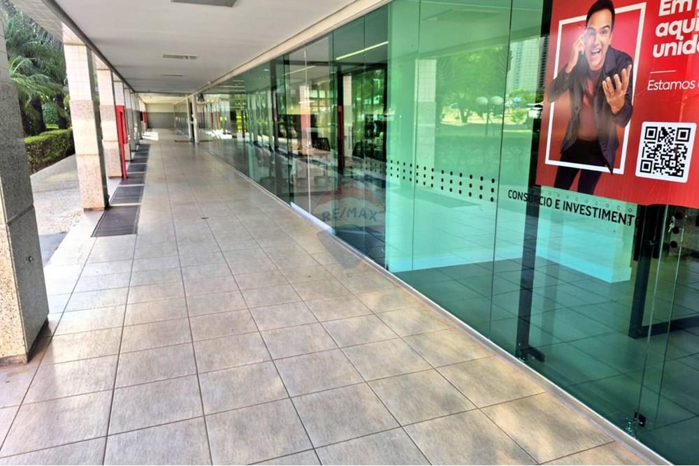 Cj. Comercial/ Sala - Venda - Águas Claras , Distrito Federal - WhatsApp Image 2025-08-21 at 16.20.44.jpeg - 880411017-42