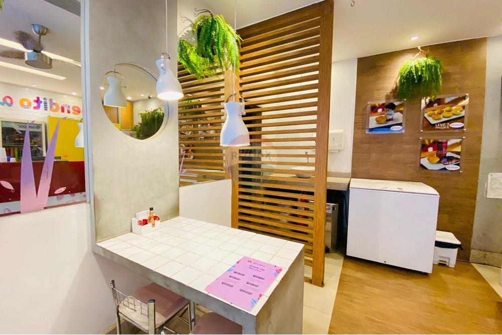 Ponto Comercial - Venda - Nucleo Bandeirante , Distrito Federal - WhatsApp Image 2025-10-27 at 08.50.57 (6).jpeg - 880261149-23