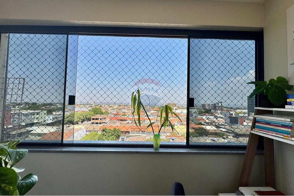 Apartamento - Venda - Gama , Distrito Federal - WhatsApp Image 2025-09-15 at 15.12.20 (2).jpeg - 880411056-25