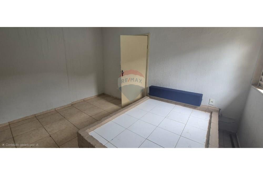 Casa - Alugar - Taguatinga , Distrito Federal - WhatsApp Image 2025-12-17 at 13.05.33 (1).jpeg - 880201020-340