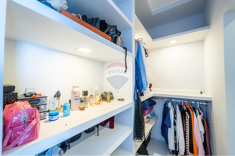 Casa - Venda - Taguatinga , Distrito Federal - DSC09079-Aprimorado-NR.jpg - 880111010-155