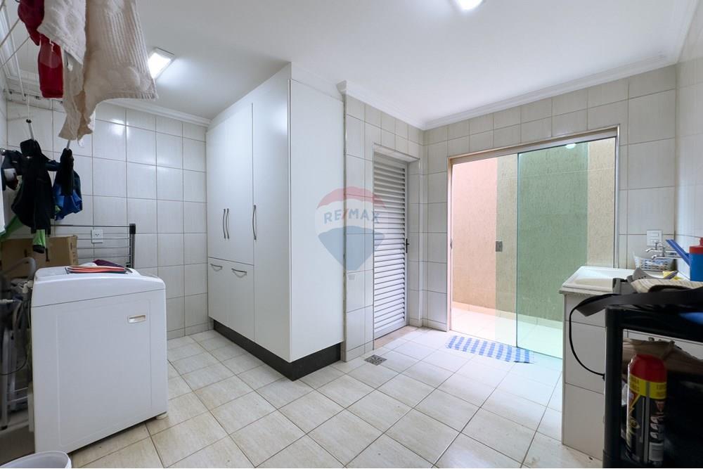 Casa de Condomínio - Venda - Vicente Pires , Distrito Federal - 11.jpg - 880341125-17