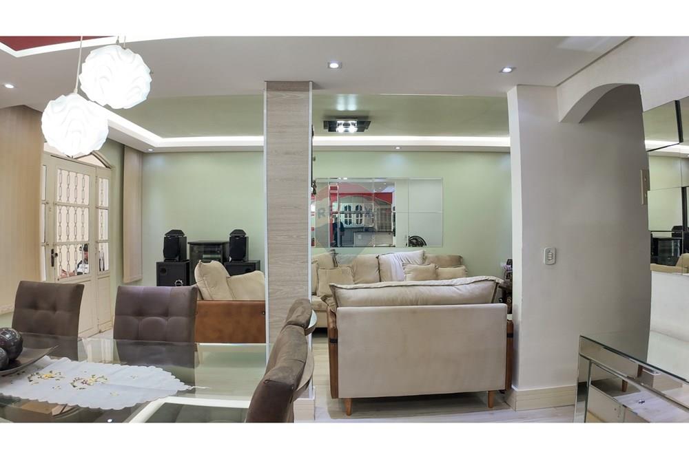 Casa - Venda - Samambaia , Distrito Federal - DJI_20241210143407_0050_D.jpg - 880411033-4