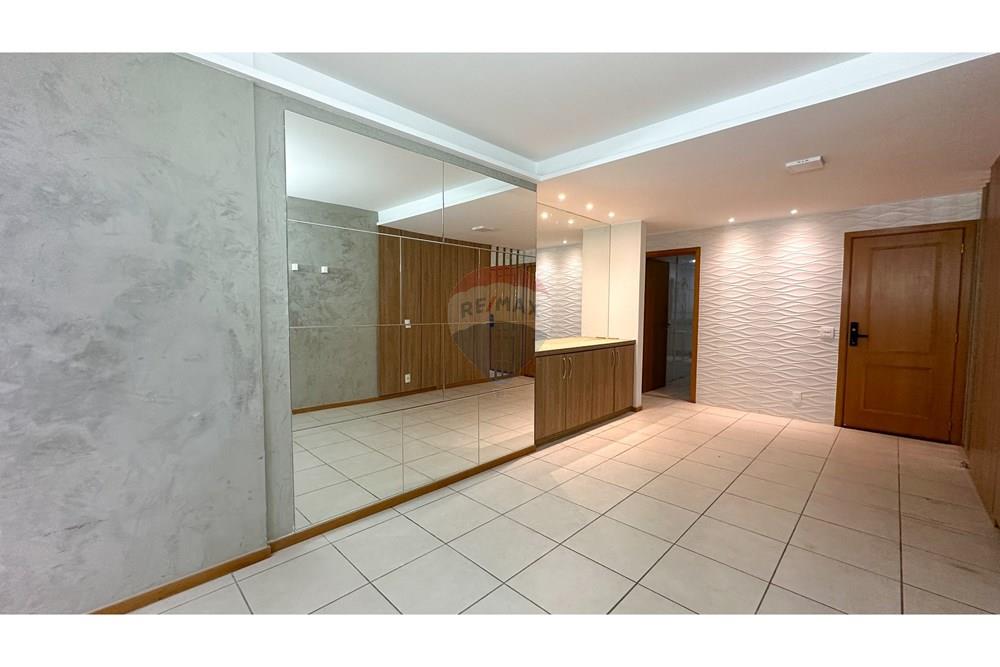 Apartamento - Venda - Brasília , Distrito Federal - IMG_6190.jpg - 880131002-123