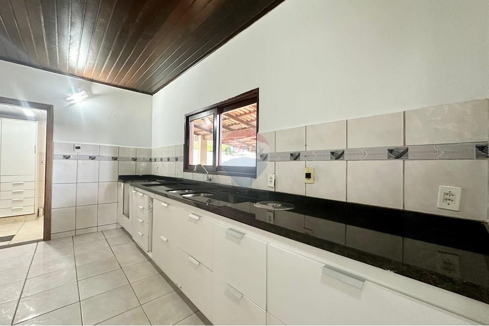 Casa de Condomínio - Venda - Brasília , Distrito Federal - WhatsApp Image 2024-10-20 at 09.02.03.jpeg - 880341045-82