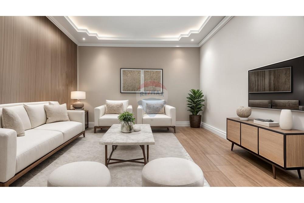 Casa de Condomínio - Venda - Águas Claras , Distrito Federal - c46bef48-4f98-4569-97bd-176ea20fd203.jpg - 880411001-173