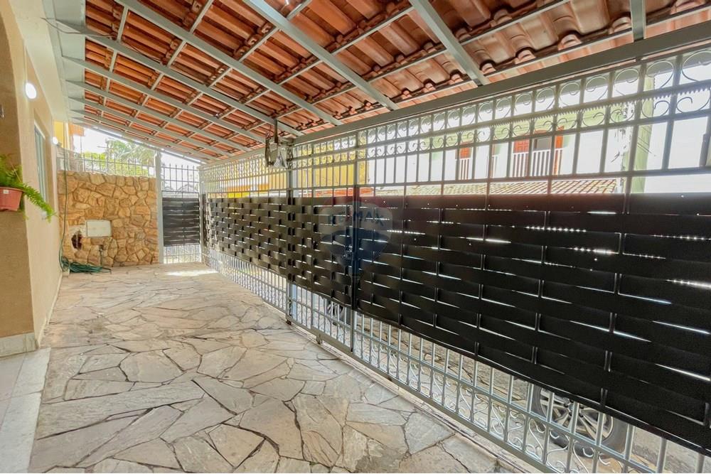 Casa - Venda - Candangolândia , Distrito Federal - Foto-34.jpg - 880341169-14