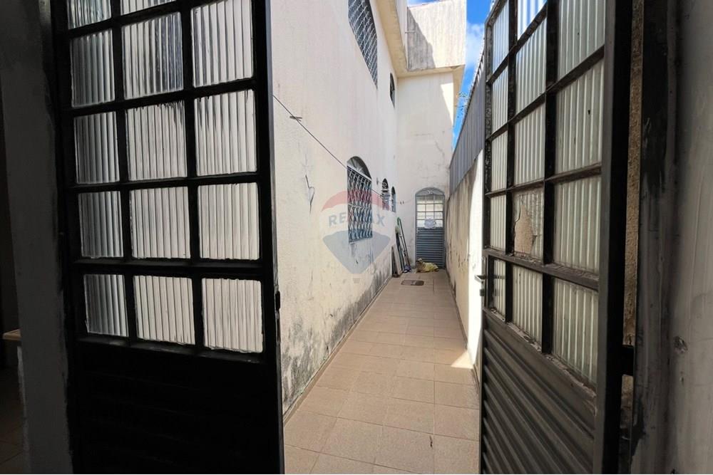 Casa - Venda - Guara , Distrito Federal - IMG_8731.jpeg - 880351037-52