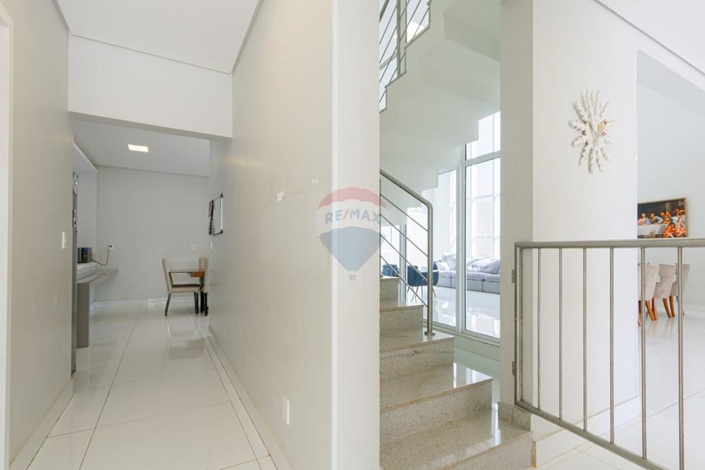 Casa - Venda - Brasília , Distrito Federal - Hall 01 - 002.jpg - 880341021-170