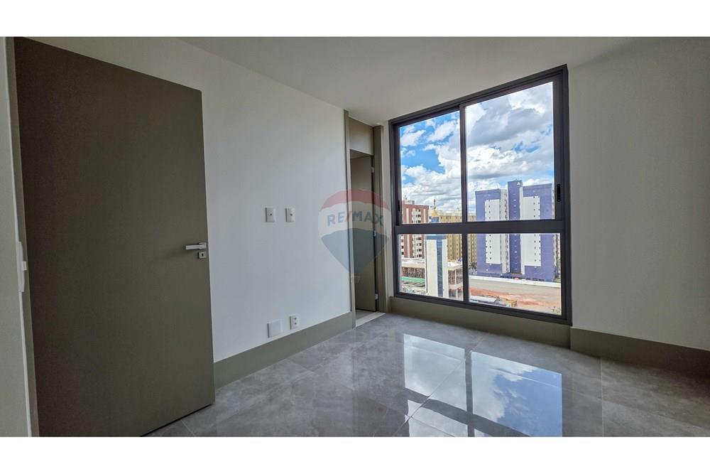 Apartamento - Venda - Águas Claras , Distrito Federal - 20260310_142756.jpg - 880331072-66