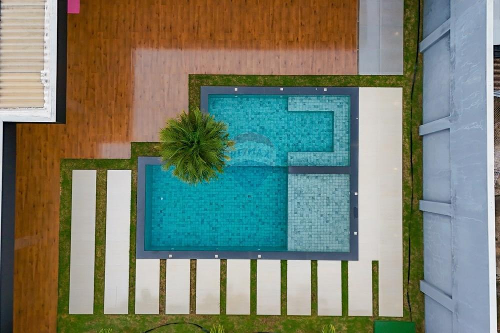 Casa - Venda - Gama , Distrito Federal - DJI_20260120163136_0046_D_MINI4.jpg - 880111133-12