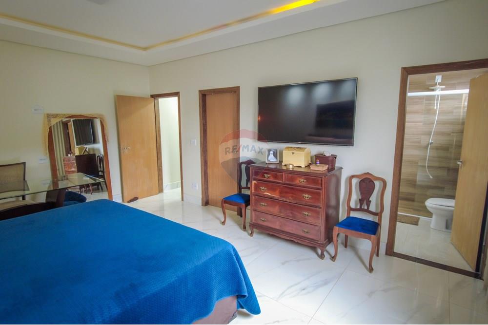 Casa de Condomínio - Venda - Vicente Pires , Distrito Federal - 1001191735.jpg - 880261133-107