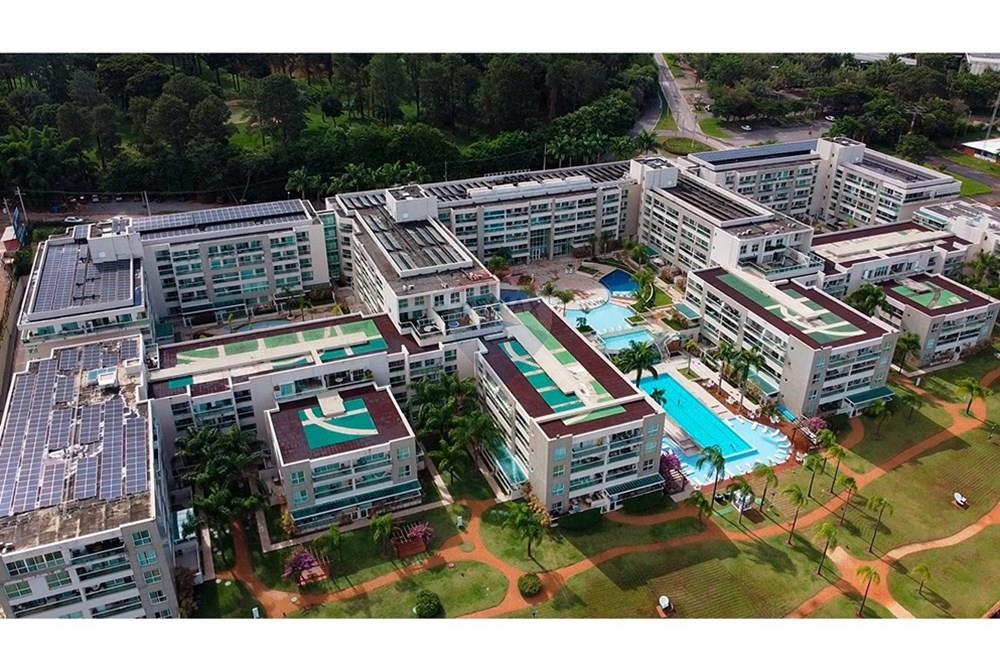 Apartamento - Venda - Brasília , Distrito Federal - DSC_6131.jpg - Fachada - 880261102-29