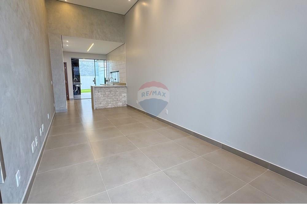 Casa - Venda - Cidade Ocidental , Goiás - IMG_3986.jpg - 880111098-12