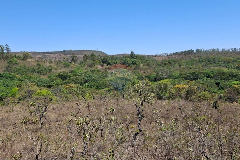 Chácara / Sítio / Fazenda - Venda - São Sebastião , Distrito Federal - IMG-20251010-WA0039.jpg - 880111130-1