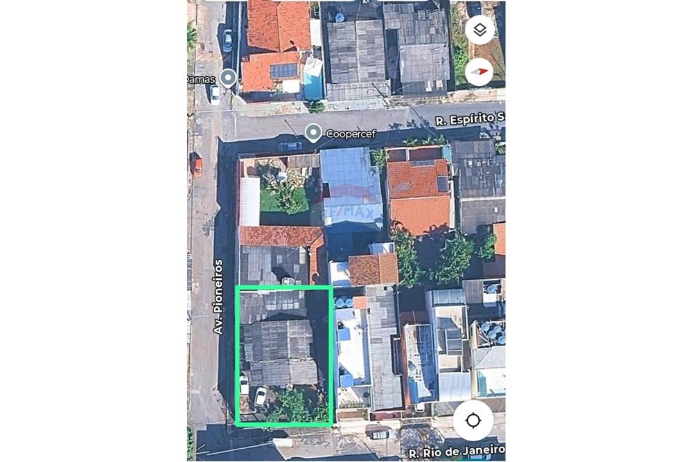 Casa - Venda - Brasília , Distrito Federal - WhatsApp Image 2025-10-10 at 21.14.10.jpeg - 880251012-55