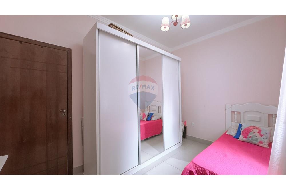 Casa de Condomínio - Venda - Águas Claras , Distrito Federal - IMG_9865.jpg - 880341137-20