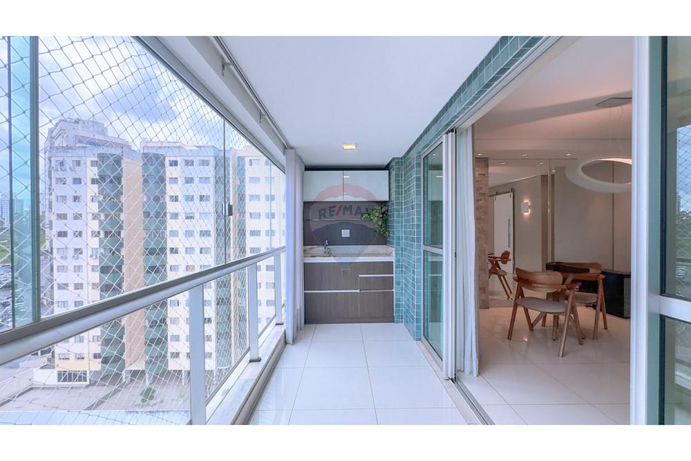 Apartamento - Venda - Águas Claras , Distrito Federal - 04.jpg - 880341179-1