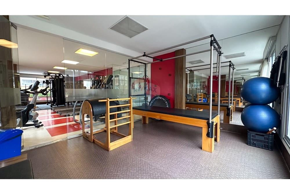 Apartamento - Venda - Águas Claras , Distrito Federal - IMG_7559.jpg - 880231186-18